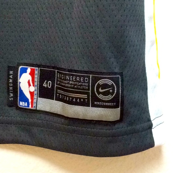 🎯SOLDSOLD🎯 - Picture 7 of 7